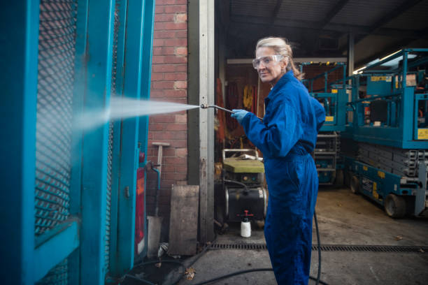 Best House Pressure Washing  in Stilwell, OK