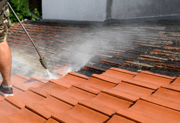 Best Pressure Washing Contractors  in Stilwell, OK